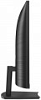 27" Philips 271E1SCA изогнутый 1920x1080 75Гц VA W-LED 16:9 4ms(GtG) VGA HDMI 50M:1 3000:1 178/178 250cd Tilt Speakers Black