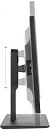 Монитор AOC 23.8" i2475Pxqu серый IPS LED 4ms 16:9 DVI HDMI M/M матовая HAS Pivot 250cd 1920x1080 D-Sub DisplayPort FHD USB 5.53кг