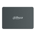 Твердотельный накопитель SSD 2.5" Dahua 1.0TB C800A <DHI-SSD-C900N1TB> (SATA3, up to 550/510MBs, 3D TLC, 400TBW)