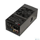 Accord TFX 400W ACC-TFX400 24pin 80mm fan 3xSATA