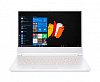 Трансформер Acer ConceptD 9 Pro CN917-71P-98EN Core i9 9980HK 32Gb SSD1Tb+1Tb NVIDIA Quadro RTX 5000 16Gb 17.3" IPS Touch UHD (3840x2160) Windows 10 P