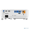 BenQ MH550 {DLP 3500Lm (1920x1080) 2000:1 ресурс лампы:5000часов 2xHDMI 2.3кг} [9H.JJ177.13E/9H.JJ177.1HE/9H.JJ177.15Е]