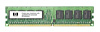 Память HP 4GB 1Rx4 PC3-12800R-11 Kit (647895-B21)