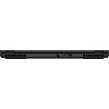 Ноутбук/ Lenovo ThinkPad P16v G2 16" WUXGA (1920 x 1200) IPS, Intel Core Ultra 7 155H, Intel Arc Graphics, 16GB DDR5, 512GB PCIe M.2 SSD, Wi-Fi 6,