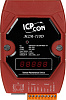 M2M-710D CR