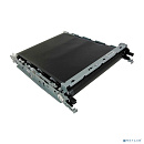 Узел переноса изображения HP CLJ M154/M180/M181/M252/M254/M274/M277/M280/M281 (RM2-5907) OEM