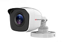 Камера HD-TVI 2MP IR BULLET DS-T200S (2.8MM) HIWATCH