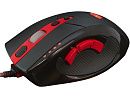 Мышка USB LASER GAMING LEGEND REDRAGON 70389 DEFENDER