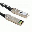 DELL Cable SAS 12Gb 2m HD-Mini to HD-Mini Connector External Cable Kit