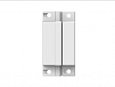 Детектор MAGNET WRL DS-PD1-MC-WS AX PRO
