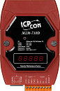 M2M-710D CR