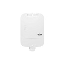 WI-PS205-O, уличный неуправляемый PoE 60Вт, 4FE+1FE, IP65