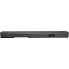 JBL BAR 300 5.0 260Вт черный