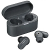 Philips TAT3508BK/00 Наушники TWS вакуумные с микр, черные