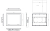 GOT3177T-834-FR-J