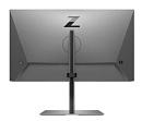 LCD HP 24" Z24f G3 серый {IPS 1920x1080 60Hz 5ms 178/178 300cd 1000:1 8bit(6bit+FRC) HDMI1.4 DisplayPort1.2 4xUSB3.2 VESA} [3G828AA#ABB]