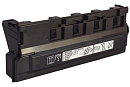 Бункер для отработанного тонера Konica Minolta waste toner container bizhub 227/287 110 000 pages