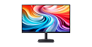 Монитор 27'' ACER EK271P0bi VA, 1920x1080, 1 (VRB)ms, 250cd, 144Hz, 1xVGA + 1xHDMI(1.4), sync: FreeSync, Vesa:100x100