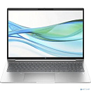 HP ProBook 460 G11 [A23BCEA] Silver 16" {WUXGA ULTRA 7-155U/16Gb/512Gb SSD/DOS}