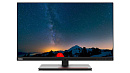 Монитор LCD 27" P27U-20 62CBRAT6EU LENOVO