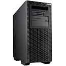 Платформа системного блока ASUS PRO E800 G4-WOCPU065Z