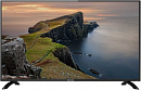 Телевизор LED Supra 40" STV-LC40LT0060F черный/FULL HD/50Hz/DVB-T/DVB-T2/DVB-C/DVB-S/DVB-S2/USB (RUS)