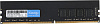 Память DDR4 16Gb 2666MHz Kimtigo KMKU16GF682666 RTL PC4-21300 CL19 DIMM 288-pin 1.2В single rank Ret