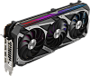 Видеокарта ROG-STRIX-RX6700XT-O12G-GAMING