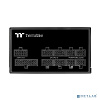 Блок питания Thermaltake Toughpower GF 750W