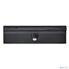 Acer OKR020 [ZL.KBDEE.004] wireless keyboard USB slim Multimedia black Клавиатура беспроводная