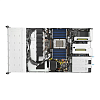 ASUS 90SF03Y1-M000D0