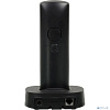 Panasonic KX-TGC310RU1 Беспроводной телефон DECT