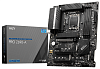 MSI PRO Z690-A