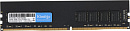 Память DDR4 16Gb 2666MHz Kimtigo KMKU16GF682666 RTL PC4-21300 CL19 DIMM 288-pin 1.2В single rank Ret