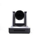 PTZ-камера CleverMic 1011NDI-30 (FullHD, 30x, SDI, HDMI, LAN)