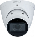 Камера видеонаблюдения IP Dahua DH-IPC-HDW3541TP-ZAS 2.7-13.5мм цв. корп.:белый