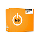 Bion BCR-CB435A Картридж для НР {LaserJet P1005/P1006} (1500 стр.), Черный, с чипом
