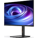 Монитор CHIQ LMD24F900-RPS 24" IPS 1920*1080 165Hz ,178/178, 280cd , 6ms DP+ 2 HDM+Speakers+Audio Out регулировка по высоте/портретный режим VESA