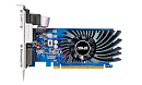 ASUS GT730-2GD3-BRK-EVO//GT730 VGA DVI HDMI 2GD3