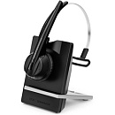 Беспроводная Dect гарнитура EPOS IMPACT D 10 USB ML Mono - EU II (PN: 1000998)