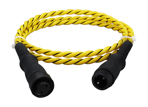 CA-LLD-DC100X-L010 CR