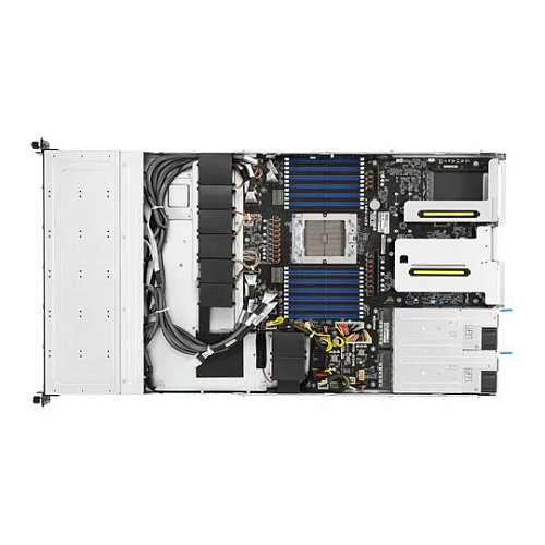 ASUS 90SF03Y1-M000D0