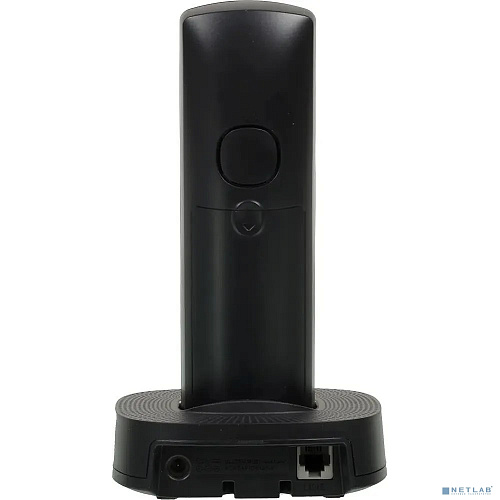 Panasonic KX-TGC310RU1 Беспроводной телефон DECT