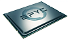 HPE DL385 Gen10 AMD EPYC 7262 (3.2GHz/8-core/155-180W) Processor Kit