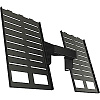 Wize Pro ADCPU50