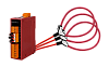 PM-3133-RCT2000P CR