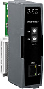 Модуль с поддержкой протокола Modbus TCP и функции резервирования