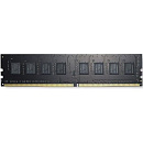 Модуль памяти Apacer EL.08G21.GSH 8GB DDR4 3200 DIMM Non-ECC, CL22, 1.2V, 1024x8, RTL