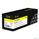 Блок фотобарабана Cactus CS-DU6600Y 604K77585 желтый ч/б:60000стр. для VersaLink C400/405, Ph 6600 Xerox