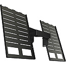 Wize Pro ADCPU50